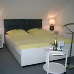 Suedhoff * Horumersiel