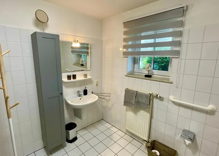 Suedhoff Apartamento