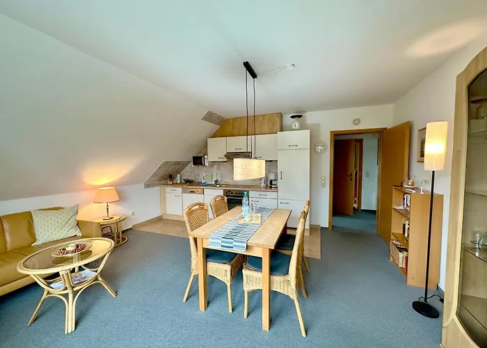 Suedhoff Apartamento